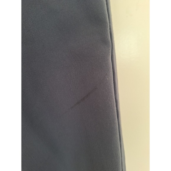 Figs Technical‎ Collection Jogger  Pants Women's Size XL - Picture 2 of 9